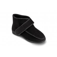 Zapatilla Mujer Confort Essential Shoes