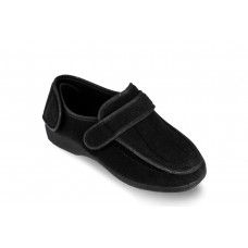 Zapatilla Mujer Confort Baja Essential Shoes