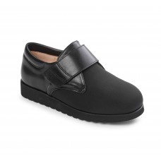 Zapato Unisex Extraancho Essential Shoes Especial Diabéticos