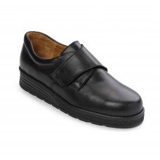 Zapato Caballero Essential Shoes Sin Cordones