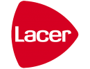 Lacer