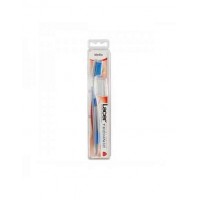 Cepillo de Dientes Lacer Technic Medio