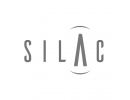 Silac