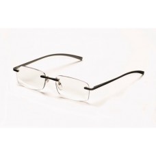 Gafas SILAC Black Metal