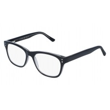 Gafas SILAC New Black