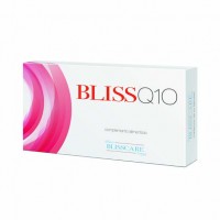 BLISSQ10