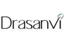 Drasanvi