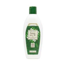 Loción Corporal Árbol de Té Drasanvi 300 ml.