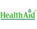 HealthAid