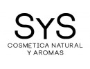 Sys