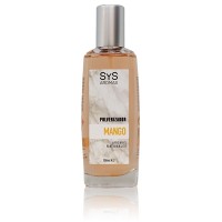 Ambientador Pulverizador Sys 100 ml. Mango