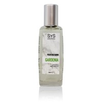 Ambientador Pulverizador Sys 100 ml. Gardenia