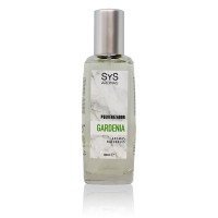 Ambientador Pulverizador Sys 100 ml. Gardenia