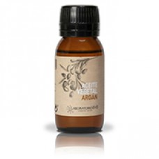 Aceite Vegetal Sys 50 ml. Argán