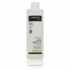 Labnatur Bio Agua Micelar 300 ml.