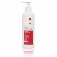 Crema Corporal Sys Rosa Mosqueta 300ml