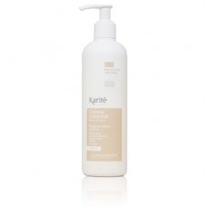 Crema Corporal Sys Manteca de Karité 300ml