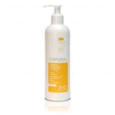 Crema Corporal Sys Caléndula 300ml