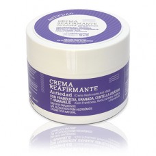 Gel Crema Reafirmante Antiedad Sys 300ml.