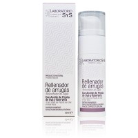 Rellenador de Arrugas Sys 30 ml.