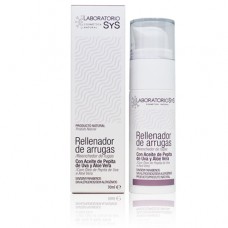 Rellenador de Arrugas Sys 30 ml.