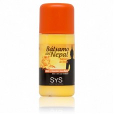 Bálsamo del Nepal 75ml.