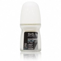 Desodorante Roll-on for men 50 ml
