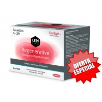 Fortigel Colágeno Regenerativo