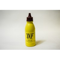 Povidona Yodada JVF 125 ml.