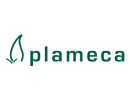 Plameca