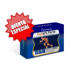 Curarti Forte