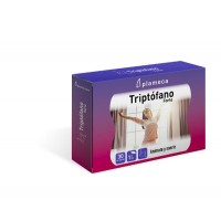 Triptófano Forte 30 Comprimidos