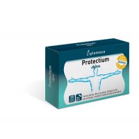 Protectium Defens 20 Cápsulas Vegetales