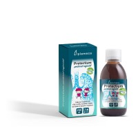 Protectium Pectoral Infantil 250 ml.