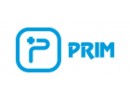PRIM