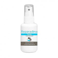 Reparadina Spray 50 ml.