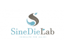 Sine DIe Lab