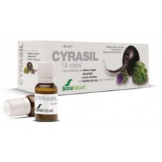 Cyrasil