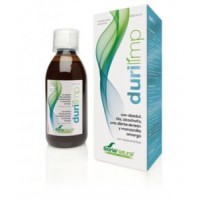 Durilimp 250 ml