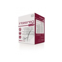 Intesreg Plus 14 Sobres Solubles